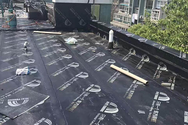 北京順義區(qū)鐵匠營(yíng)專(zhuān)業(yè)做防水