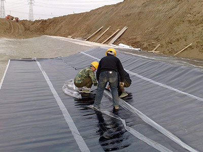 北京順義防水工程公司：北京順義后沙峪防水翻修公司的施工準(zhǔn)備