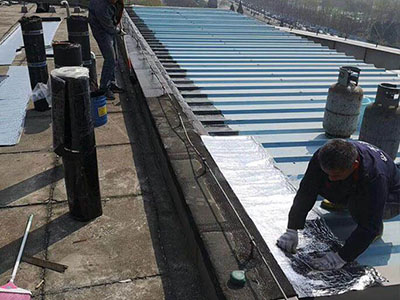 一抹就掉的防水涂料價(jià)格會(huì)便宜嗎?