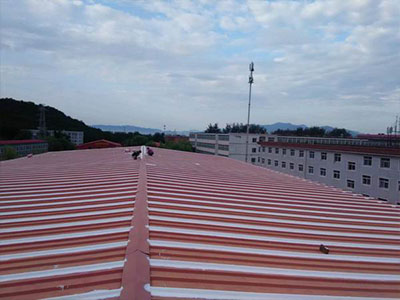 北京順義防水堵漏公司：什么是北京順義防水，什么是防潮