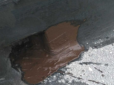 北京順義防水補漏公司要跟大家談的是關(guān)于質(zhì)量保證措施與質(zhì)量技術(shù)措施