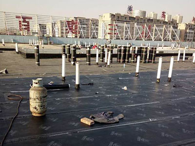 北京順義防水工程公司別大意七招教你巧裝修！