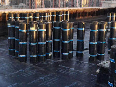 北京順義防水公司：樓面開(kāi)裂滲漏水_房頂防水補(bǔ)漏_堵漏公司